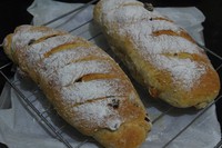 ���ʷ�ʽ������������ͼƬ����6