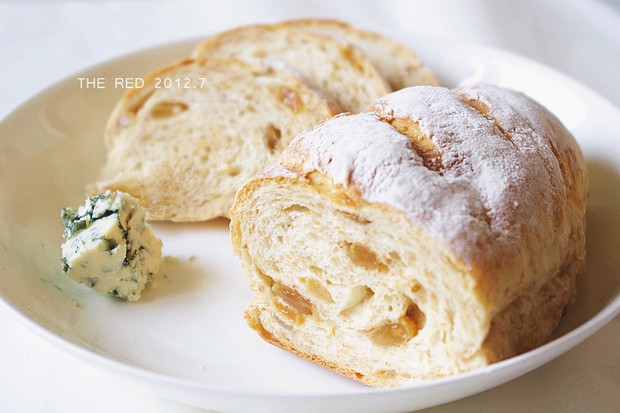 ���ʷ�ʽ������������,��ô��,���ʷ�ʽ������������ó���ϸ����ͼ�������