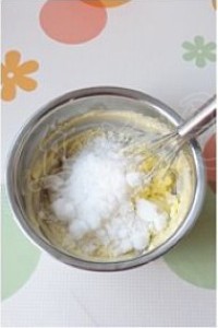 ��ͨ���ɵ�����ͼƬ����1