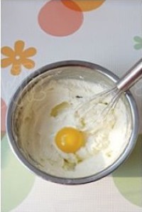 ��ͨ���ɵ�����ͼƬ����2