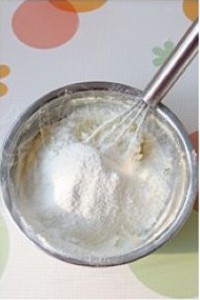 ��ͨ���ɵ�����ͼƬ����3