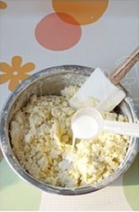 ��ͨ���ɵ�����ͼƬ����4