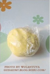 ��ͨ���ɵ�����ͼƬ����5