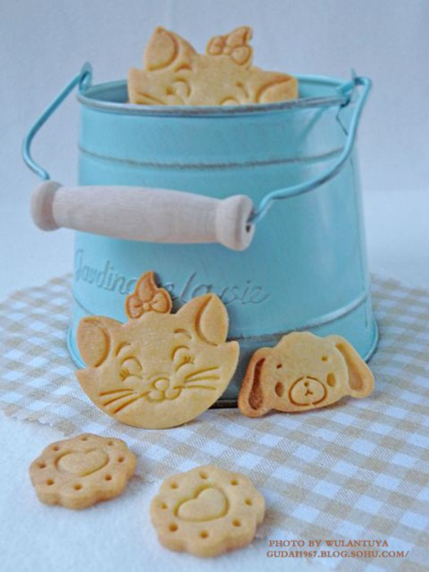 ��ͨ���ɵ�����