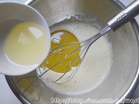 ��������ҵ�����ͼƬ����3