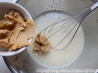 ��������ҵ�����ͼƬ����4