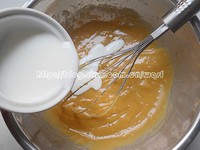 ��������ҵ�����ͼƬ����5