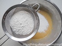 ��������ҵ�����ͼƬ����6