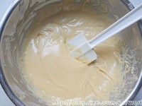 ��������ҵ�����ͼƬ����7