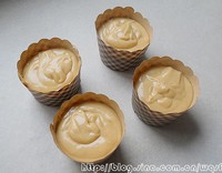 ��������ҵ�����ͼƬ����8