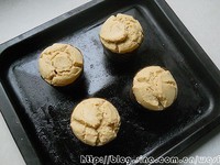 ��������ҵ�����ͼƬ����9