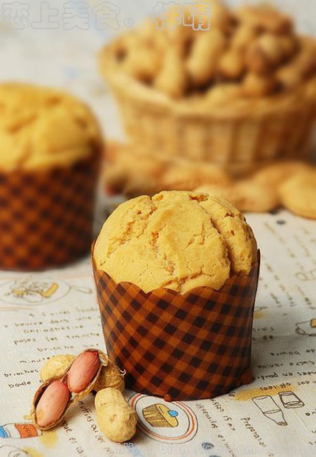 �ϰ�������� ��������ҵ�����,��ô��,���������������ó���ϸ����ͼ�������