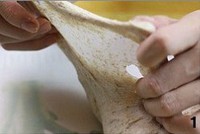 ȫ����˾������ͼƬ����1