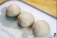 ȫ����˾������ͼƬ����2