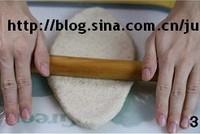 ȫ����˾������ͼƬ����3