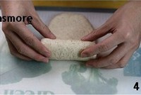 ȫ����˾������ͼƬ����4