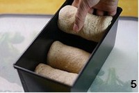 ȫ����˾������ͼƬ����5