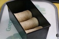 ȫ����˾������ͼƬ����6