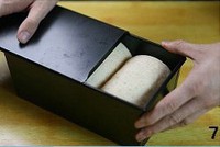 ȫ����˾������ͼƬ����7