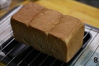 ȫ����˾������ͼƬ����8