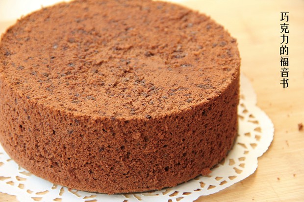 �決С�� �ɿ����ݷ絰�������,��ô��,�ɿ����ݷ絰��������ó���ϸ����ͼ�������