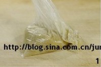 �㽶�ɿ�����ҵ�����ͼƬ����1