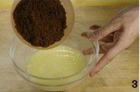 �㽶�ɿ�����ҵ�����ͼƬ����3