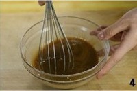 �㽶�ɿ�����ҵ�����ͼƬ����4