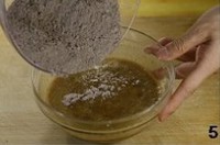 �㽶�ɿ�����ҵ�����ͼƬ����5