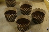 �㽶�ɿ�����ҵ�����ͼƬ����7