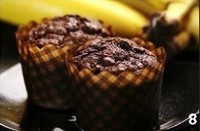 �㽶�ɿ�����ҵ�����ͼƬ����8