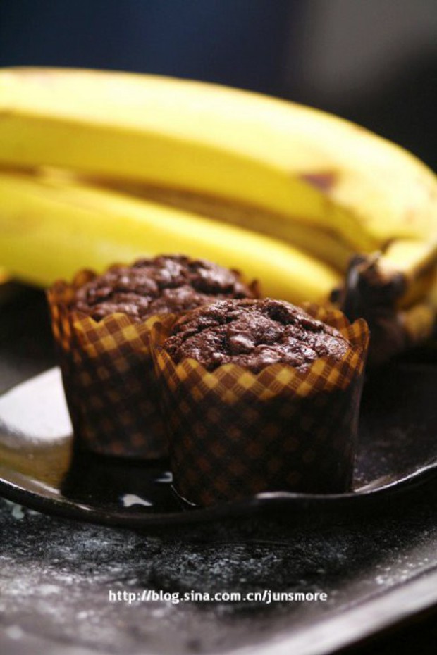 �決����� �㽶�ɿ�����ҵ�����,��ô��,�㽶�ɿ������������ó���ϸ����ͼ�������