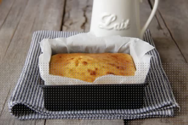 �����ͱ��̿��ɵ��������