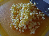 ������˾��������ͼƬ����1