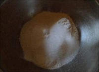 ������˾��������ͼƬ����2