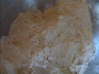 ������˾��������ͼƬ����3