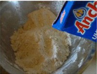 ������˾��������ͼƬ����4