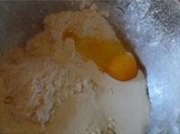 ������˾��������ͼƬ����5