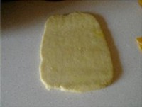 ������˾��������ͼƬ����6