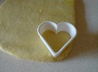 ������˾��������ͼƬ����7