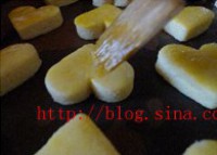 ������˾��������ͼƬ����8