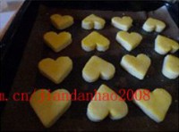 ������˾��������ͼƬ����9