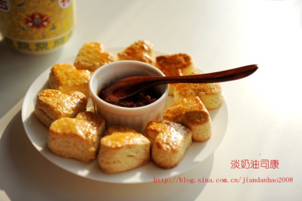 ������˾��������,��ô��,������˾��������ó���ϸ����ͼ�������