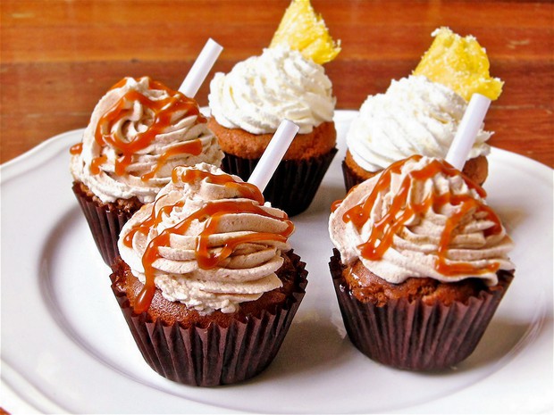 ��������䱭�ӵ��������,��ô��,��������䱭�ӵ���������ó���ϸ����ͼ�������