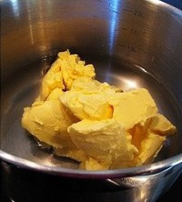 ������ܽ������ͼƬ����1