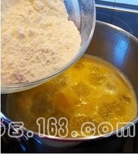 ������ܽ������ͼƬ����3