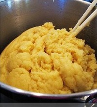 ������ܽ������ͼƬ����4