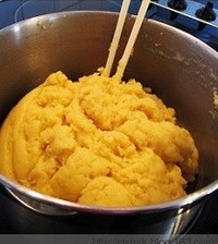 ������ܽ������ͼƬ����5