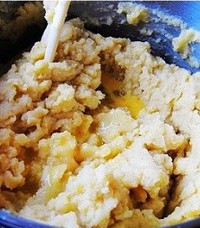 ������ܽ������ͼƬ����7