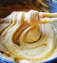 ������ܽ������ͼƬ����8